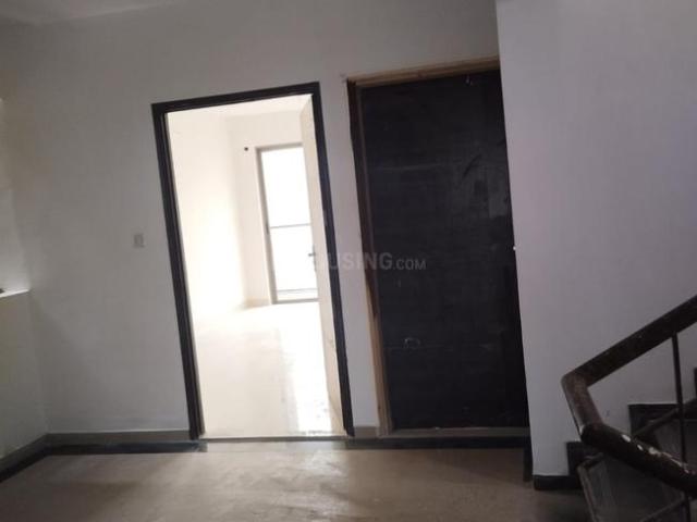 2 BHK Apartment in Chandkheda for rent Ahmedabad. The reference number is 21323754