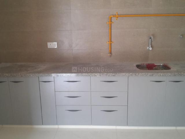 2 BHK Apartment in Chandkheda for rent Ahmedabad. The reference number is 21338871