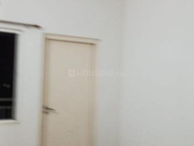 2 BHK Apartment in Chandkheda for rent Ahmedabad. The reference number is 21342828