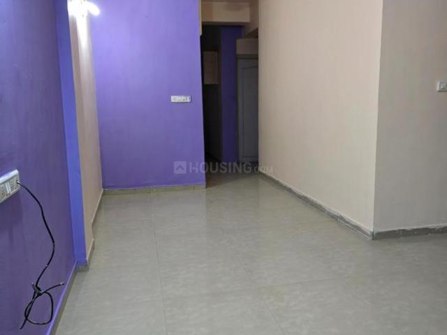 2 BHK Apartment in Chandkheda for rent Ahmedabad. The reference number is 21347205