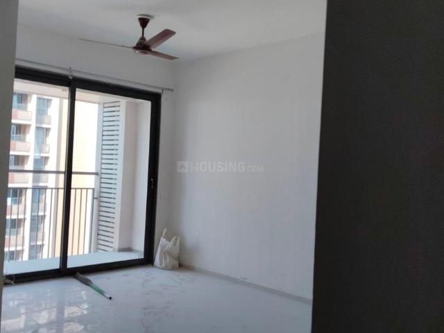 2 BHK Apartment in Chandkheda for rent Ahmedabad. The reference number is 21355643
