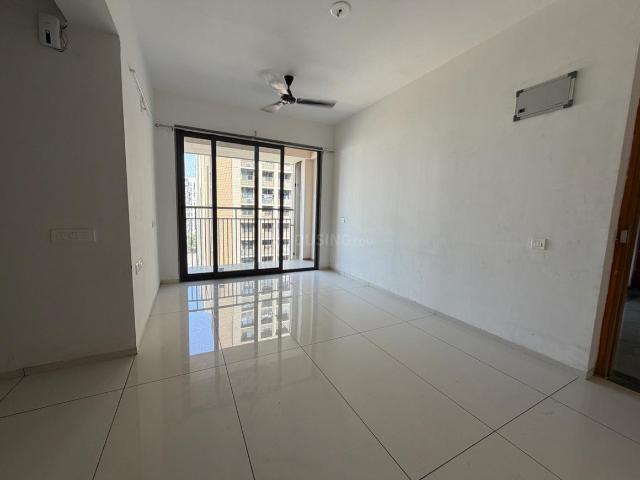 2 BHK Apartment in Chandkheda for rent Ahmedabad. The reference number is 21359982