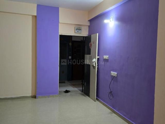 2 BHK Apartment in Chandkheda for rent Ahmedabad. The reference number is 21378023