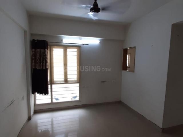 2 BHK Apartment in Chandkheda for rent Ahmedabad. The reference number is 8505267