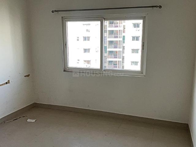 2 BHK Apartment in Chandkheda for resale Ahmedabad. The reference number is 16265982