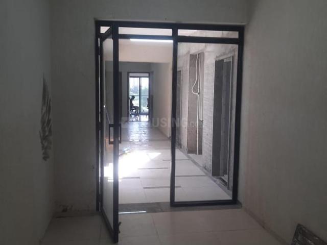 2 BHK Apartment in Chandkheda for resale Ahmedabad. The reference number is 18801041