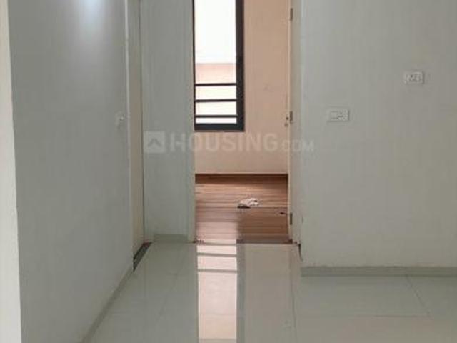2 BHK Apartment in Chandkheda for resale Ahmedabad. The reference number is 19670116
