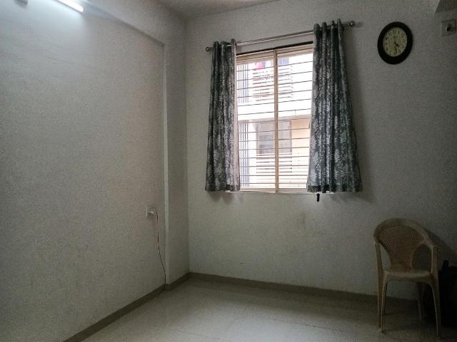 2 BHK Apartment in Chandkheda for resale Ahmedabad. The reference number is 13169692