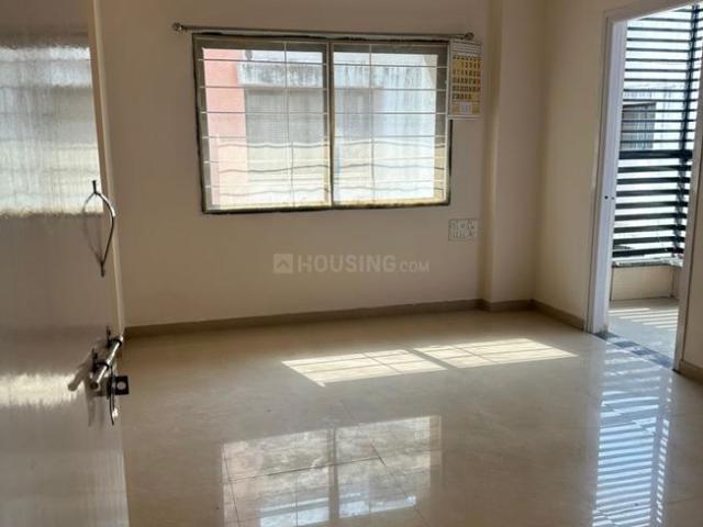 2 BHK Apartment in Chandkheda for resale Ahmedabad. The reference number is 15457966