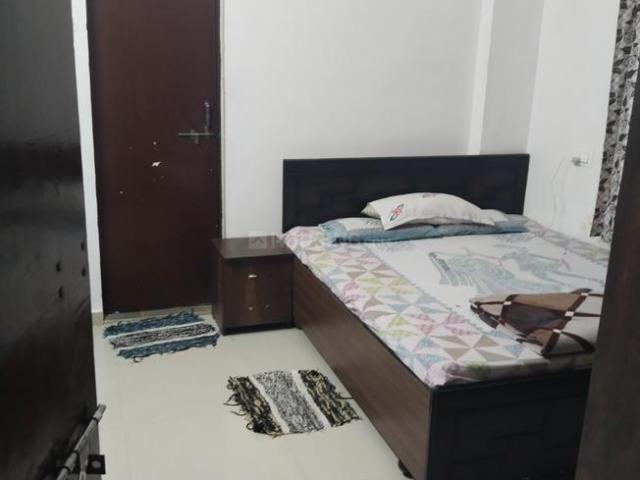 2 BHK Apartment in Chandkheda for resale Ahmedabad. The reference number is 15632261