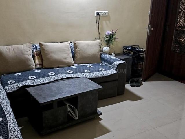 2 BHK Apartment in Chandkheda for resale Ahmedabad. The reference number is 15809485
