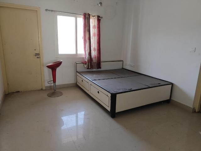 2 BHK Apartment in Chandkheda for resale Ahmedabad. The reference number is 16265982