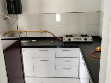 2 BHK Apartment in Chandkheda for resale Ahmedabad. The reference number is 18173655