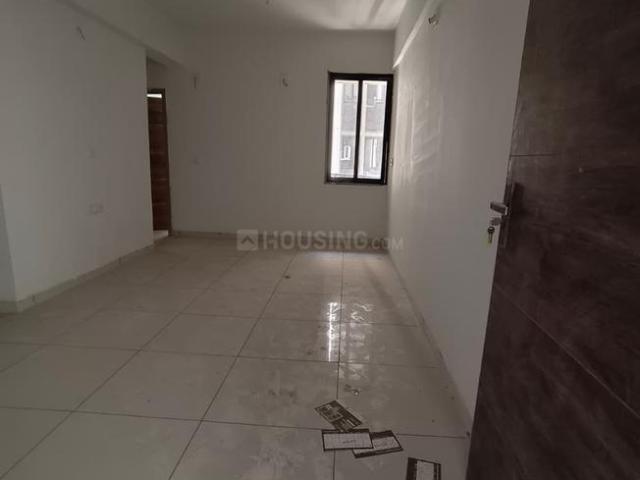 2 BHK Apartment in Chandkheda for resale Ahmedabad. The reference number is 19059080
