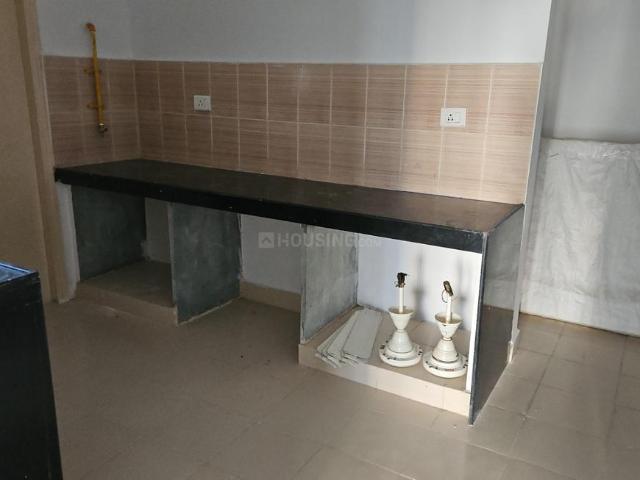 2 BHK Apartment in Chandkheda for resale Ahmedabad. The reference number is 19094427