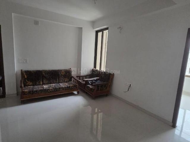 2 BHK Apartment in Chandkheda for resale Ahmedabad. The reference number is 19330690