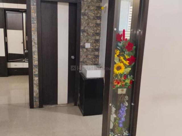 2 BHK Apartment in Chandkheda for resale Ahmedabad. The reference number is 19441673