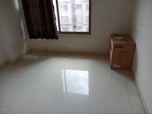 2 BHK Apartment in Chandkheda for resale Ahmedabad. The reference number is 19590911