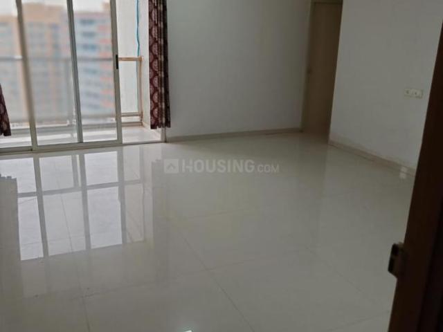 2 BHK Apartment in Chandkheda for resale Ahmedabad. The reference number is 19524821