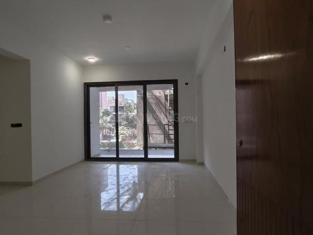 2 BHK Apartment in Chandkheda for resale Ahmedabad. The reference number is 19660814