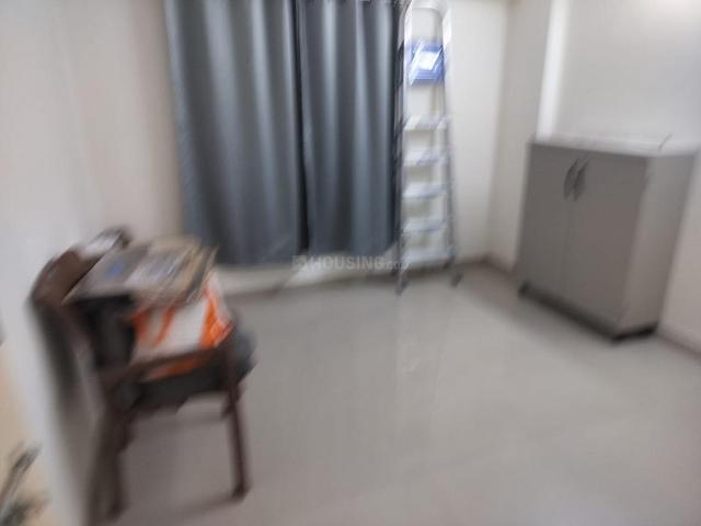 2 BHK Apartment in Chandkheda for resale Ahmedabad. The reference number is 20458703