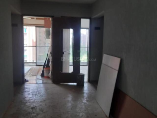 2 BHK Apartment in Chandkheda for resale Ahmedabad. The reference number is 20519750