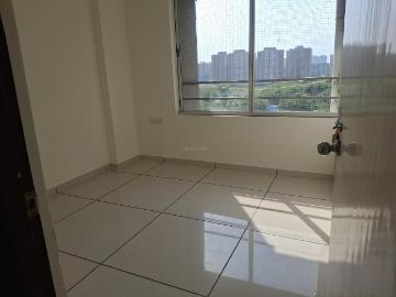 2 BHK Apartment in Chandkheda for resale Ahmedabad. The reference number is 20537864