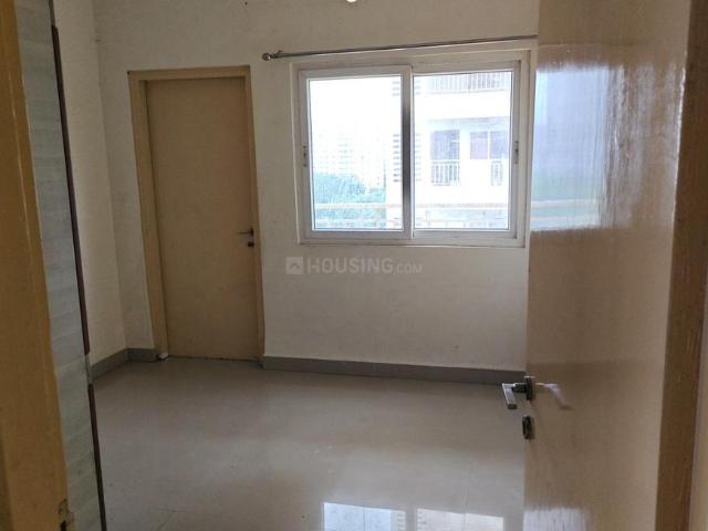 2 BHK Apartment in Chandkheda for resale Ahmedabad. The reference number is 20611964