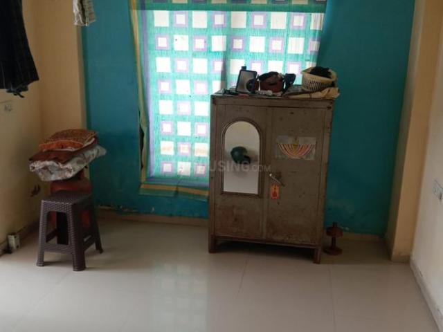 2 BHK Apartment in Chandkheda for resale Ahmedabad. The reference number is 20970080