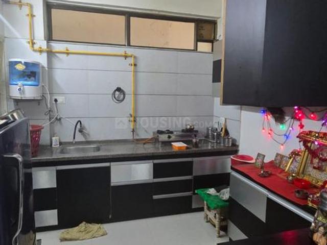 2 BHK Apartment in Chandkheda for resale Ahmedabad. The reference number is 20915348