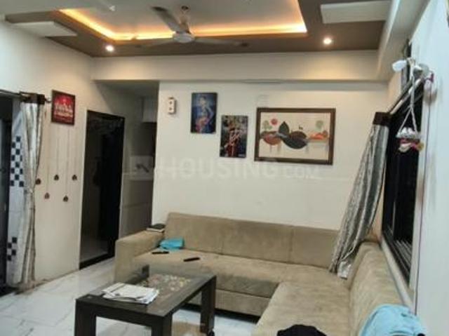 2 BHK Apartment in Chandkheda for resale Ahmedabad. The reference number is 21070226