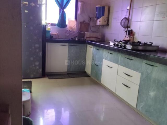 2 BHK Apartment in Chandkheda for resale Ahmedabad. The reference number is 21084977