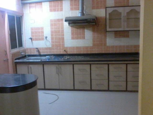 2 BHK Apartment in Chandkheda for resale Ahmedabad. The reference number is 21087395