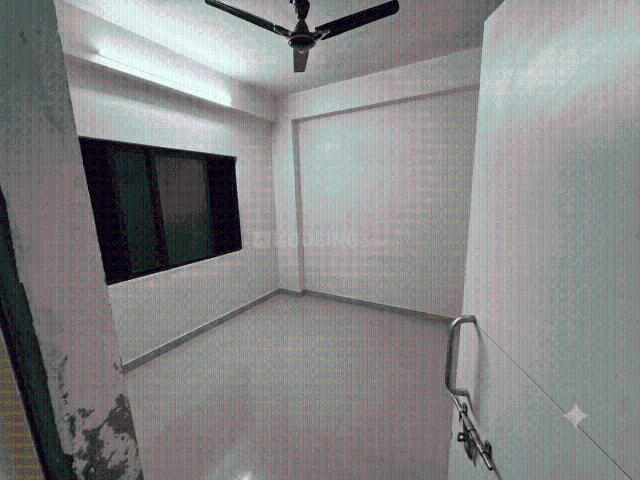 2 BHK Apartment in Chandkheda for resale Ahmedabad. The reference number is 21087430