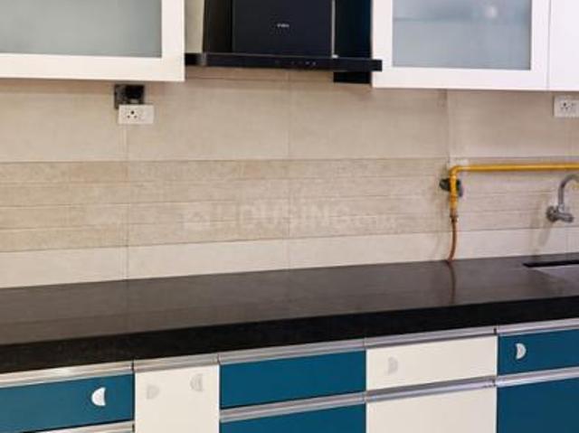 2 BHK Apartment in Chandkheda for resale Ahmedabad. The reference number is 21096858