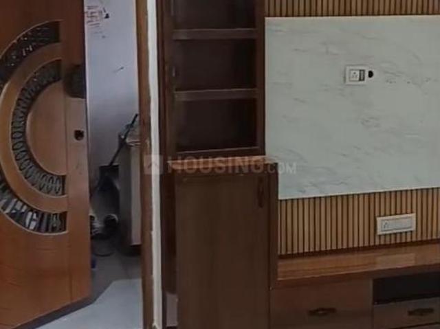 2 BHK Apartment in Chandkheda for resale Ahmedabad. The reference number is 21186360