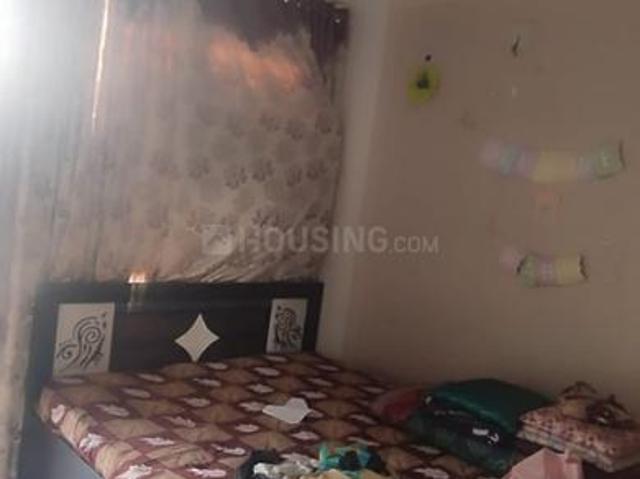 2 BHK Apartment in Chandkheda for resale Ahmedabad. The reference number is 21186672