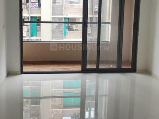 2 BHK Apartment in Chandkheda for resale Ahmedabad. The reference number is 21186696