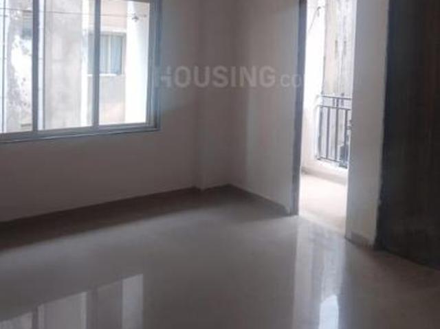 2 BHK Apartment in Chandkheda for resale Ahmedabad. The reference number is 21186896