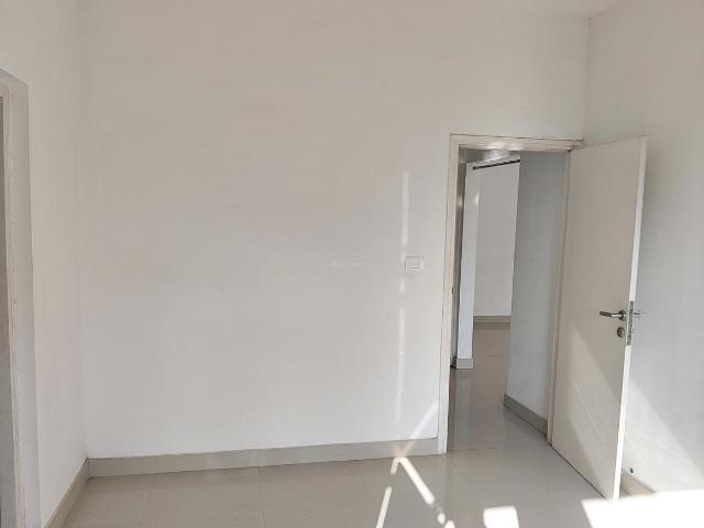 2 BHK Apartment in Chandkheda for resale Ahmedabad. The reference number is 21278343