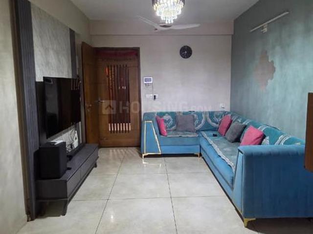 2 BHK Apartment in Chandkheda for resale Ahmedabad. The reference number is 21288802