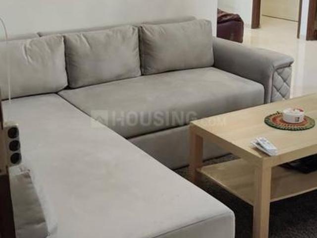 2 BHK Apartment in Chandkheda for resale Ahmedabad. The reference number is 21203001