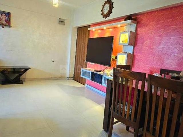 2 BHK Apartment in Chandkheda for resale Ahmedabad. The reference number is 21226870