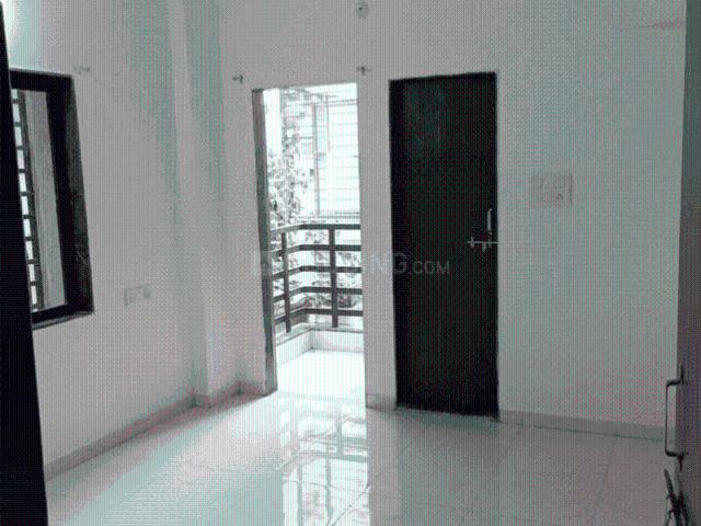 2 BHK Apartment in Chandkheda for resale Ahmedabad. The reference number is 21394322