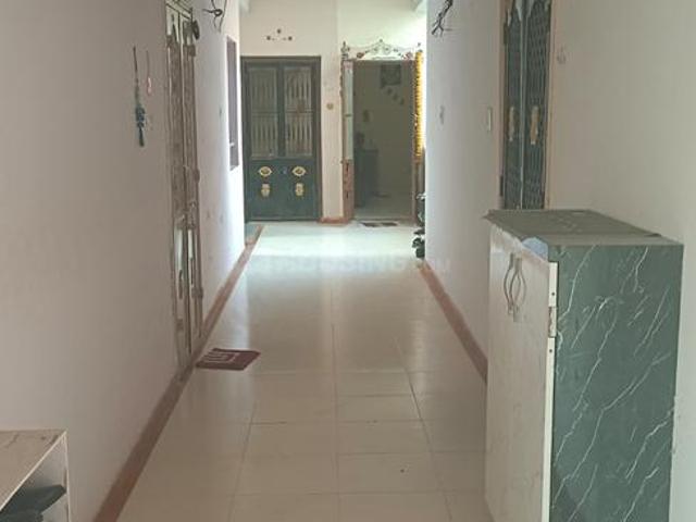 2 BHK Apartment in Chandkheda for resale Ahmedabad. The reference number is 21301179