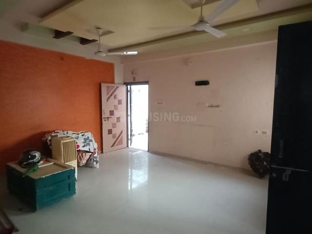 2 BHK Apartment in Chandkheda for resale Ahmedabad. The reference number is 21303266