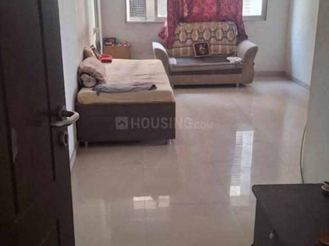 2 BHK Apartment in Chandkheda for resale Ahmedabad. The reference number is 21336926