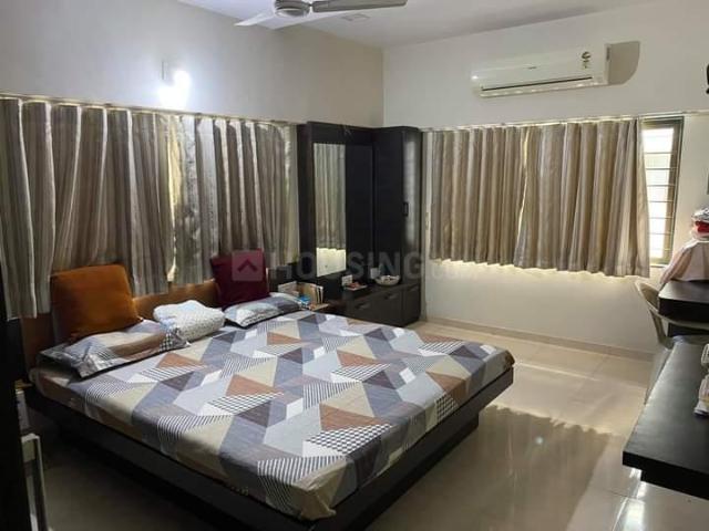 2 BHK Apartment in Chandlodia for rent Ahmedabad. The reference number is 17160278