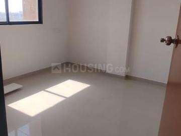 2 BHK Apartment in Chandlodia for rent Ahmedabad. The reference number is 18834173