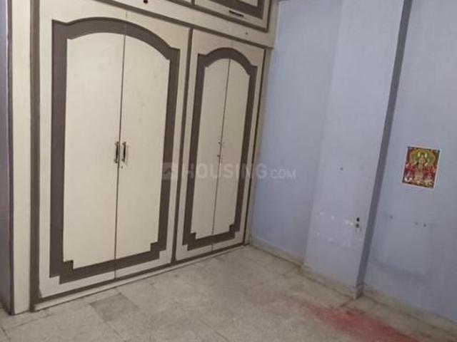 2 BHK Apartment in Chandlodia for rent Ahmedabad. The reference number is 20530326